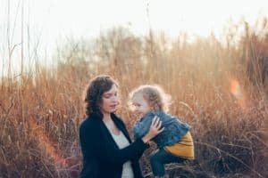 Read more about the article 10 Tips on Connecting with Birth Mom