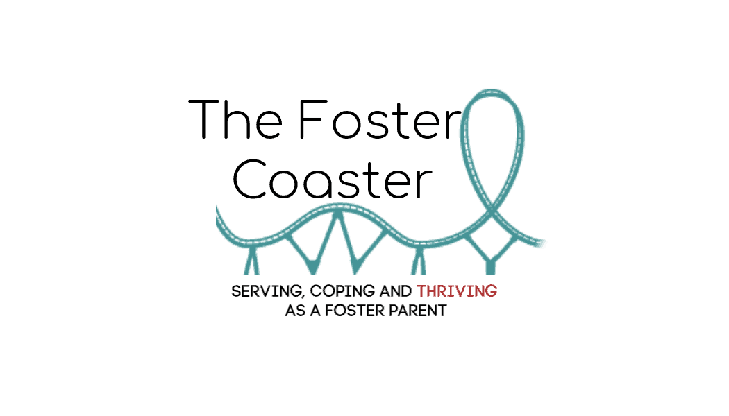 foster parent course